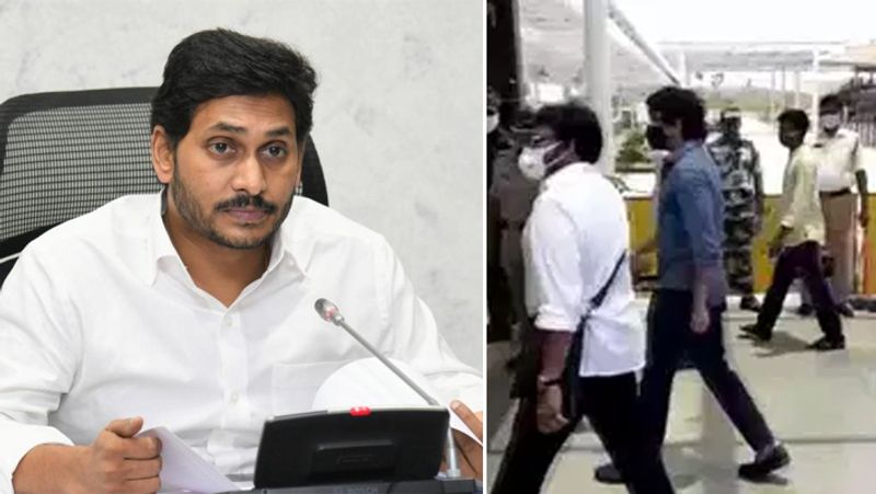 Chandrababu 48 hours challenge to AP CM YS jagan, pawan kalyan sets the game