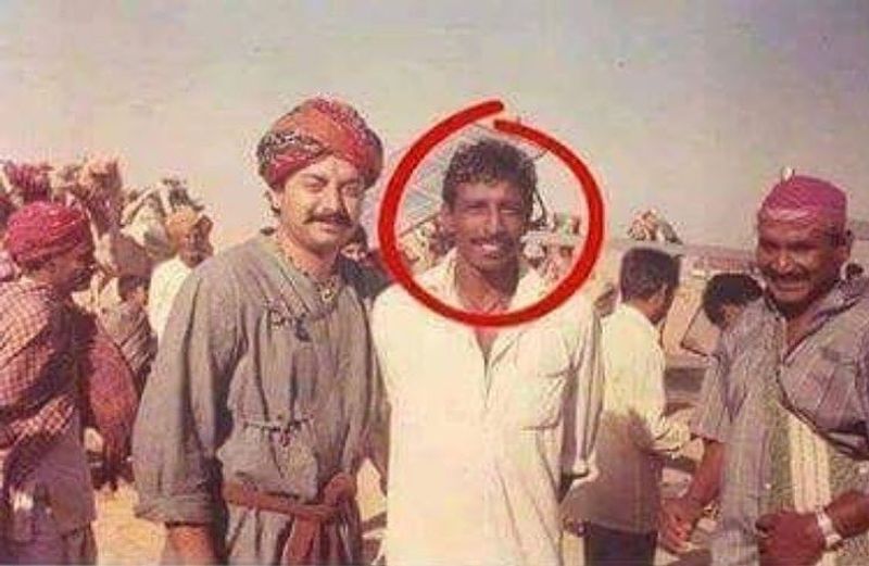 அப்பொழுது எடுத்த புகைப்படத்தில் இந்த புகைப்படம் அரவிந்த் சாமி நடித்த படத்தில் ஸ்டண்ட் காட்சியில் நடிக்கும் பொழுது எடுத்த புகைப்படம் இந்த புகைப்படம் அரவிந்த் சாமி நடித்த படத்தில் ஸ்டண்ட் காட்சியில் நடிக்கும் பொழுது எடுத்த புகைப்படம்