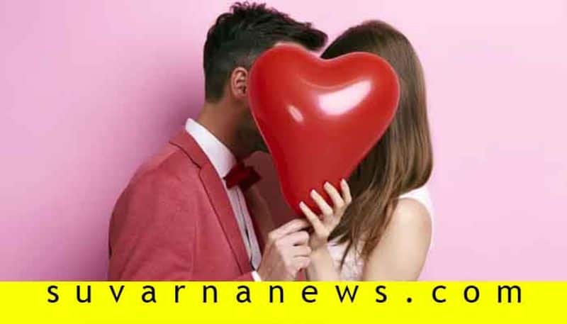 In Astrology Gana tells about your nature and also for marriage match making