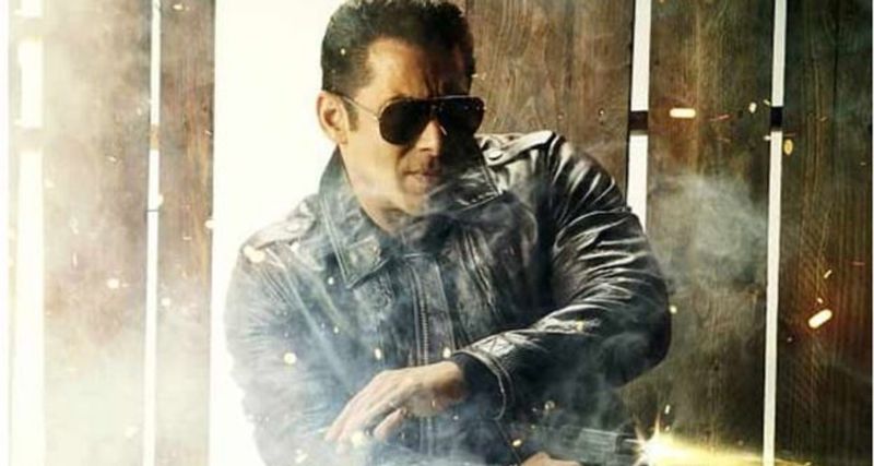 নিজেই এফআইআর করে কেন আদালতে উপস্থিত হতকে পারেননি রবীন্দ্র। বারে বারে প্রশ্ন উঠেছিল সকলের মধ্যে। রবীন্দ্র সেই সময় জানিয়েছিলেন আদালতে তাঁকে সাক্ষী হিসেবে যেতে বারণ করা হয়েছিল।