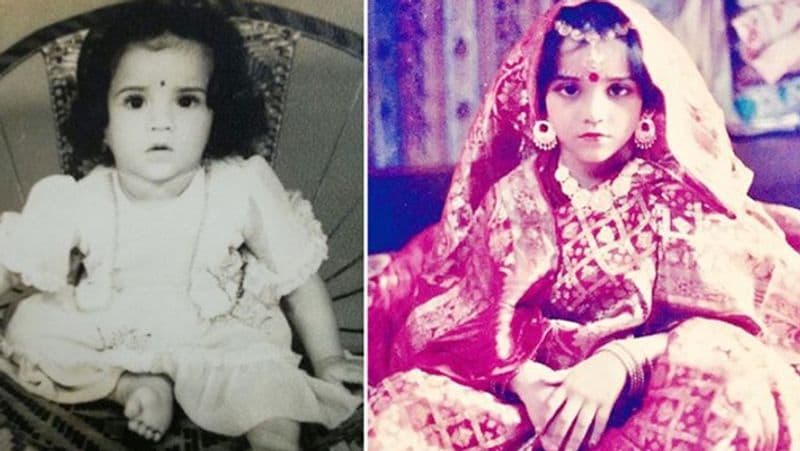 मोनालिसा ने कोलकाता के वेस्ट बंगाल में 21 नवंबर, 1982 को अंतरा बिस्वास के नाम से जन्म लिया था। उन्होंने अपनी पढ़ाई-लिखाई कोलकाता में ही की थी। इसके साथ ही उन्होंने वहीं से ही संस्कृत में बीए किया है। अपने अंकल के कहने पर ही उन्होंने अपना नाम अंतरा बिस्वास से मोनालिसा रखा। 