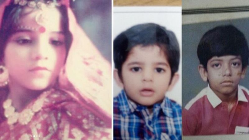मोनालिसा ने अपने फिल्मी करियर के शुरुआत 1997 में 'जयते' हिंदी फिल्म से की थी। हिंदी फिल्मों के साथ ही उन्होंने ओडिया, तेलुगू और तमिल फिल्में भी की। लेकिन, इन्हें असली पहचान भोजपुरी फिल्मों से मिली मोनालिसा की पहली भोजपुरी फिल्म 'भोले शंकर' थी। 