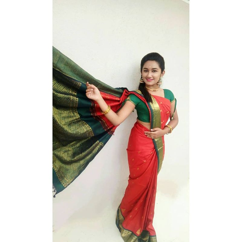 Raveenadaha