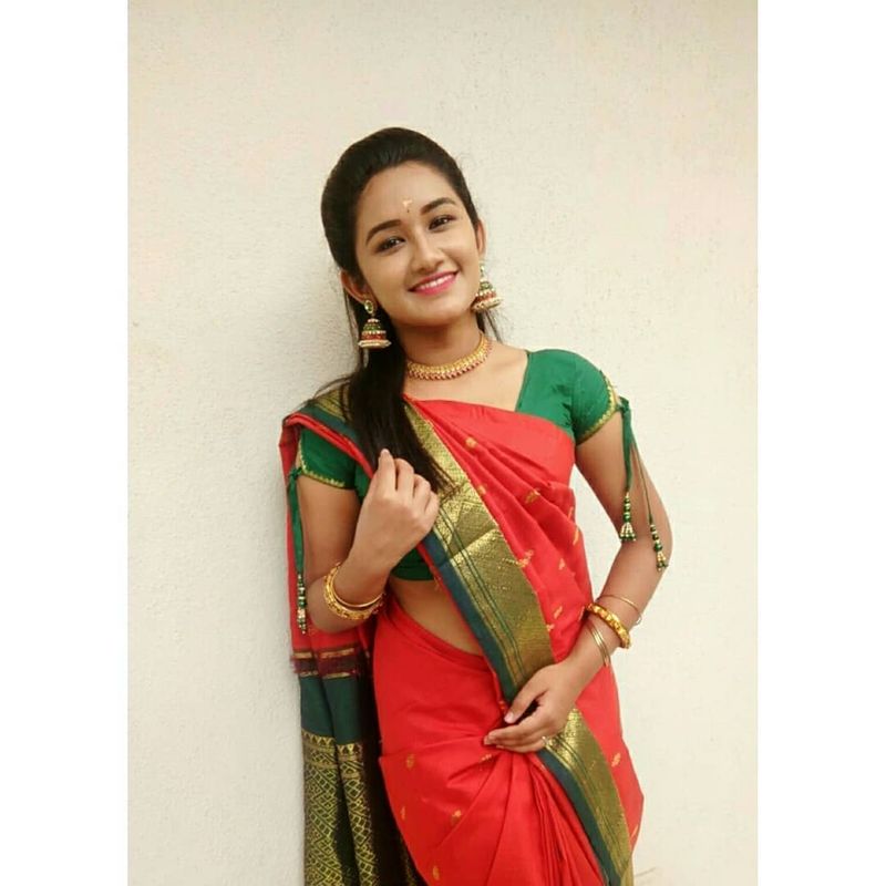 Raveenadaha