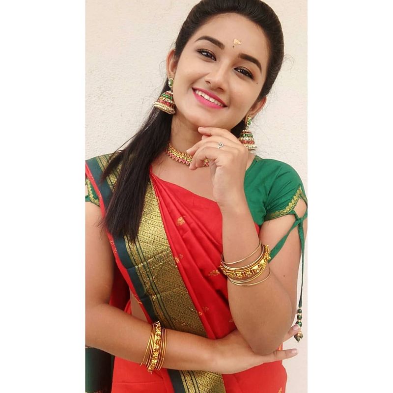 Raveenadaha