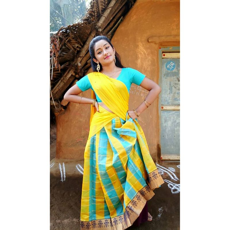 Raveenadaha