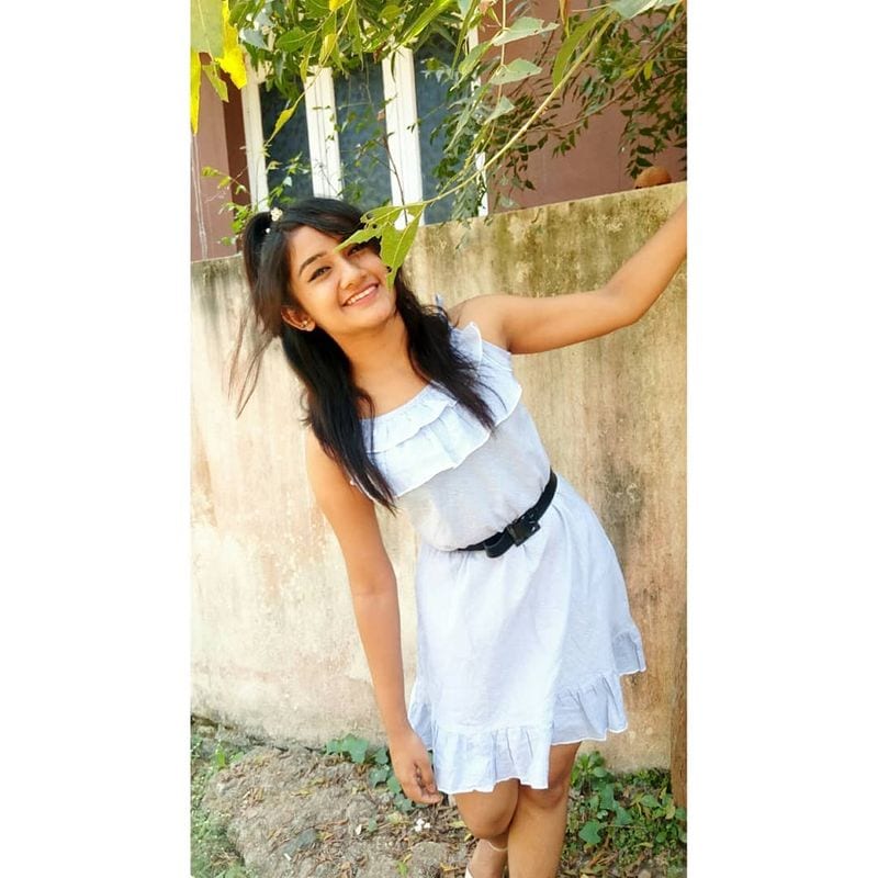 Raveenadaha