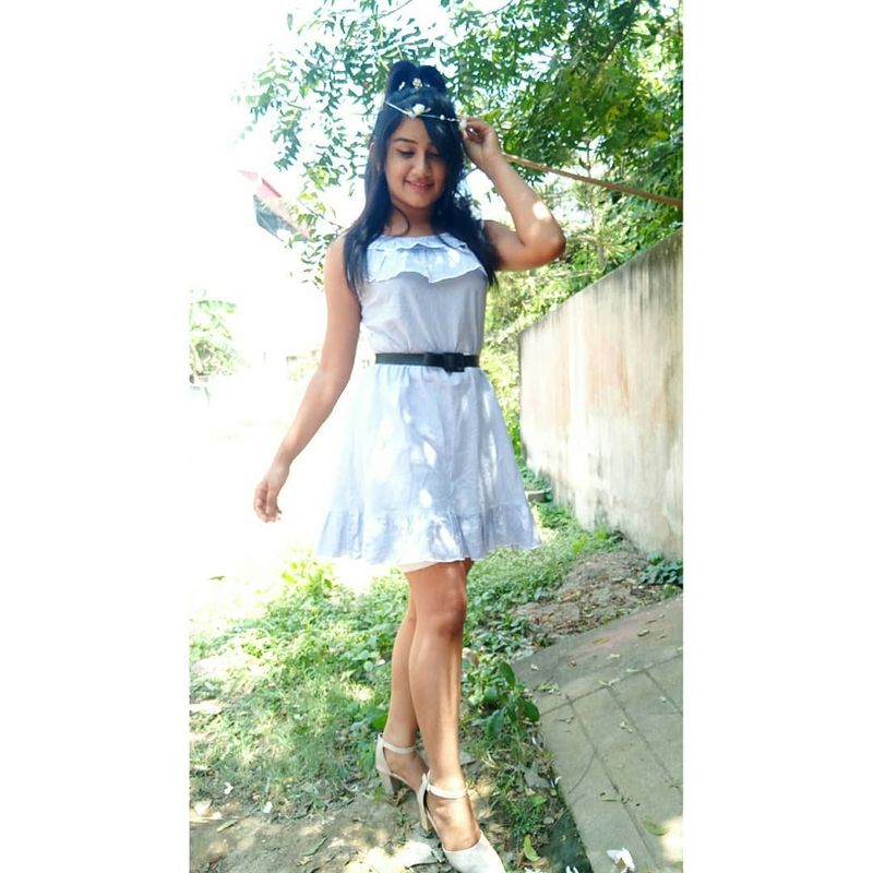 Raveenadaha