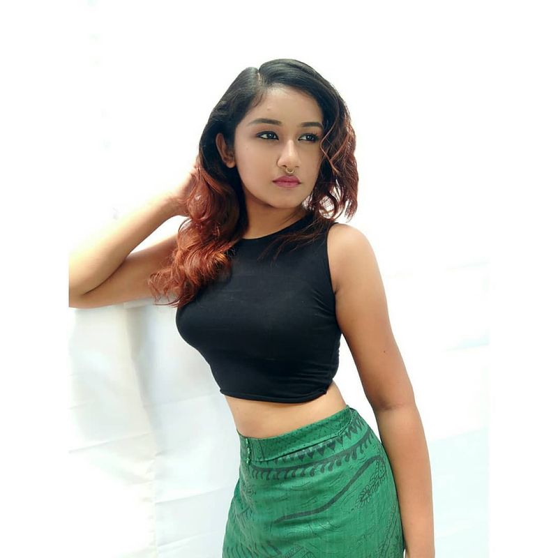 Raveenadaha