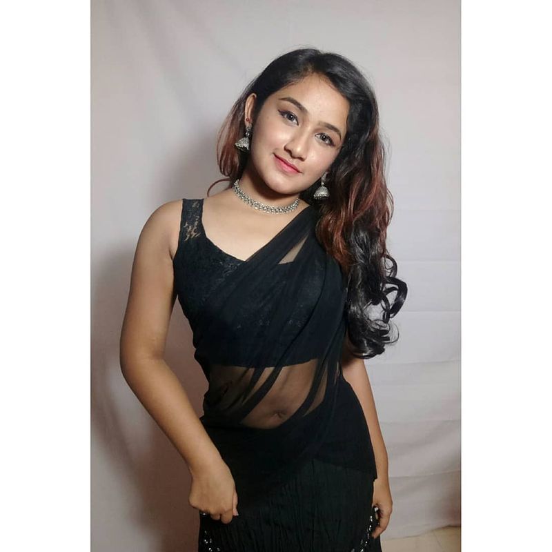Raveenadaha