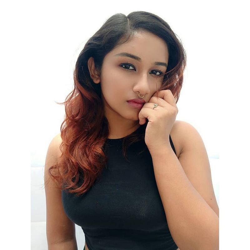 Raveenadaha