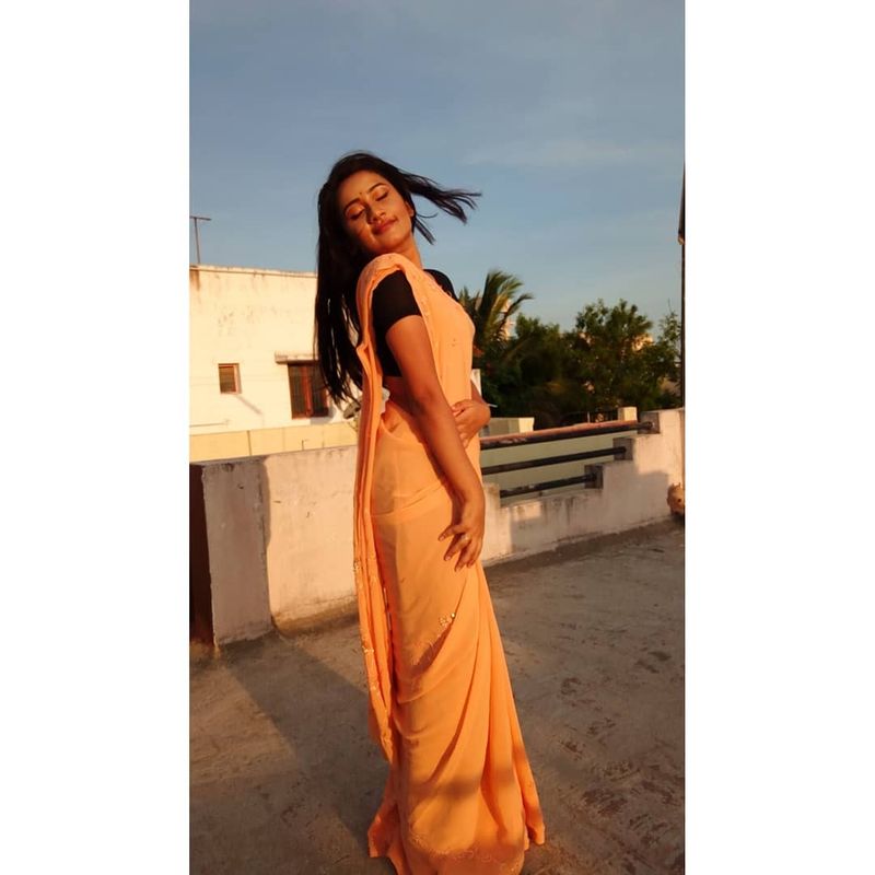 Raveenadaha