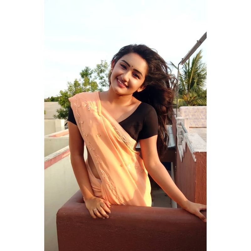 Raveenadaha