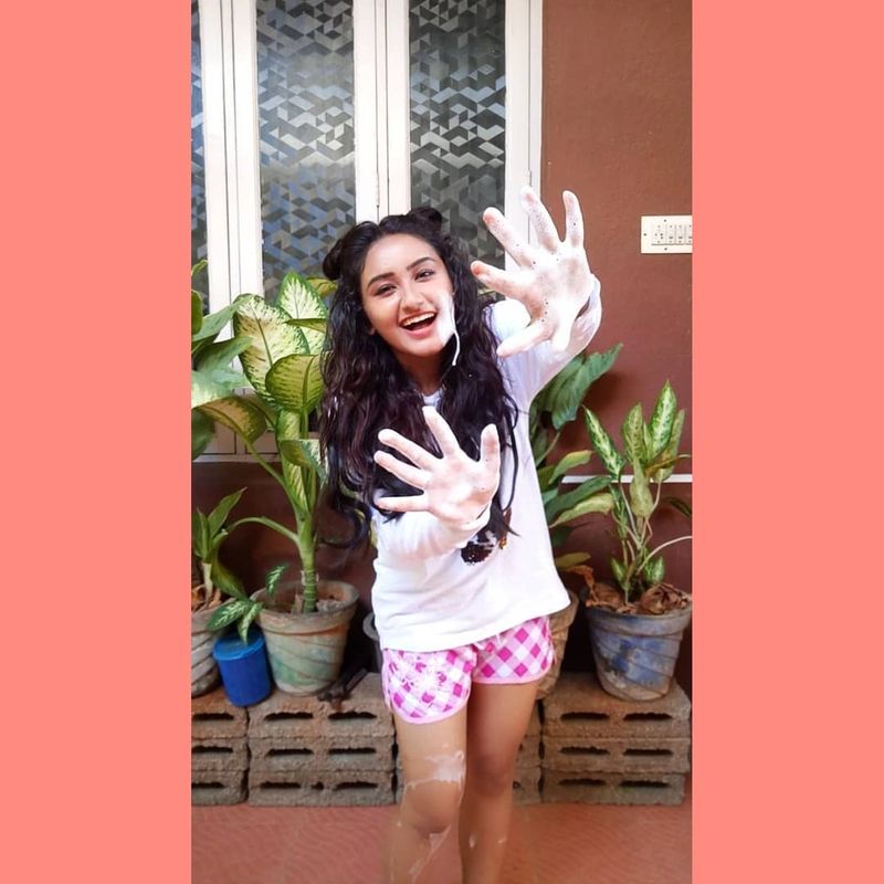 Raveenadaha