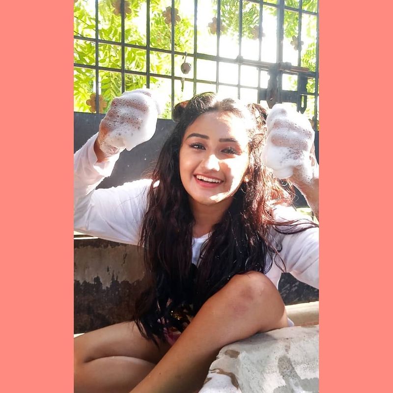 Raveenadaha