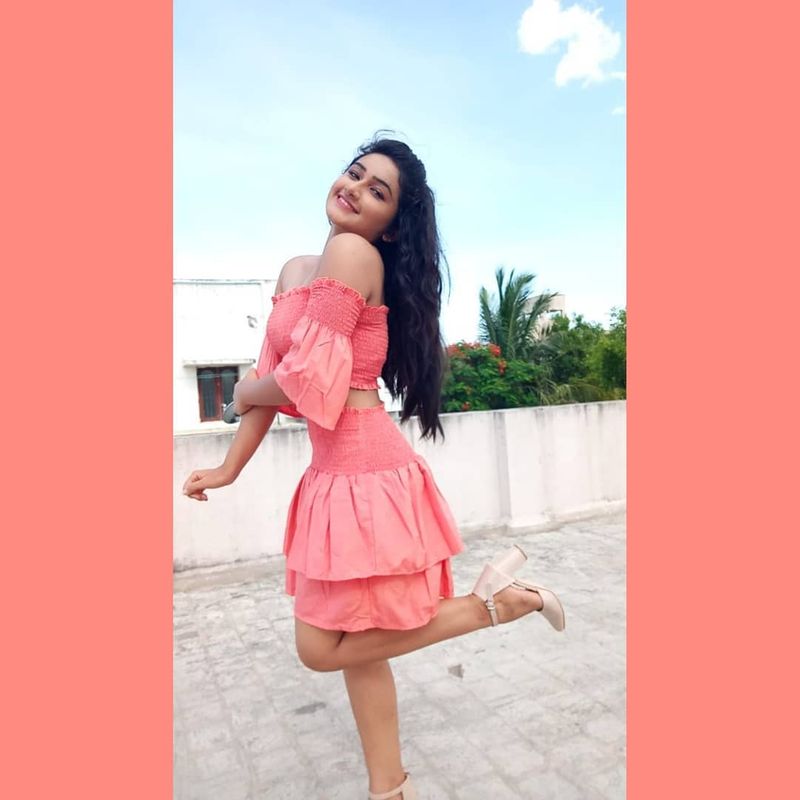 Raveenadaha