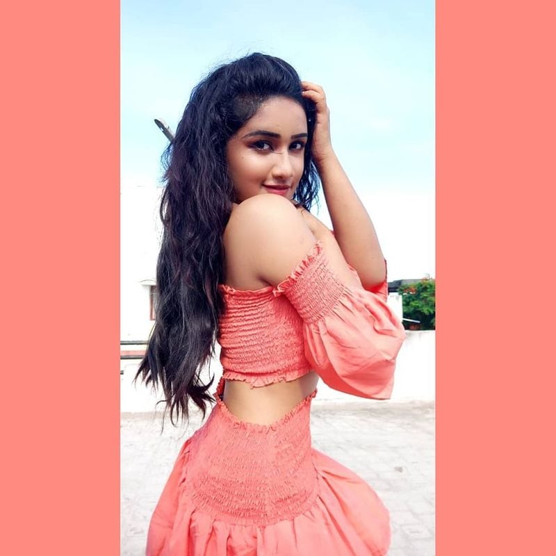 Raveenadaha
