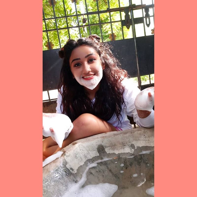 Raveenadaha