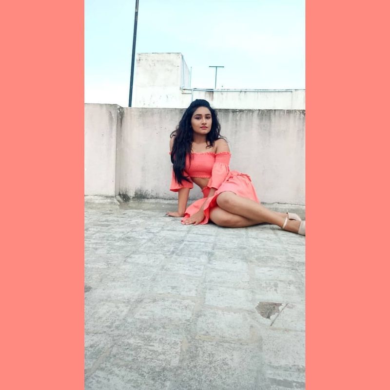 Raveenadaha