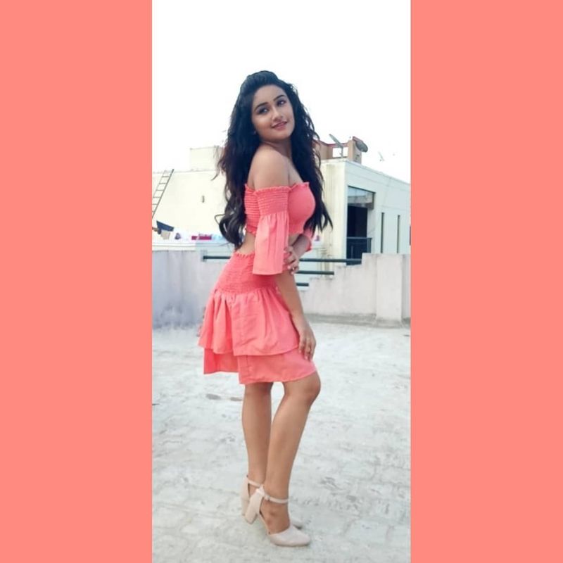 Raveenadaha