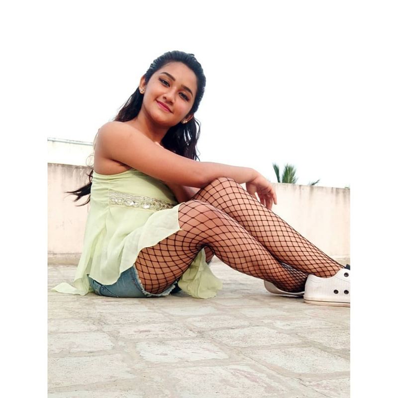Raveenadaha