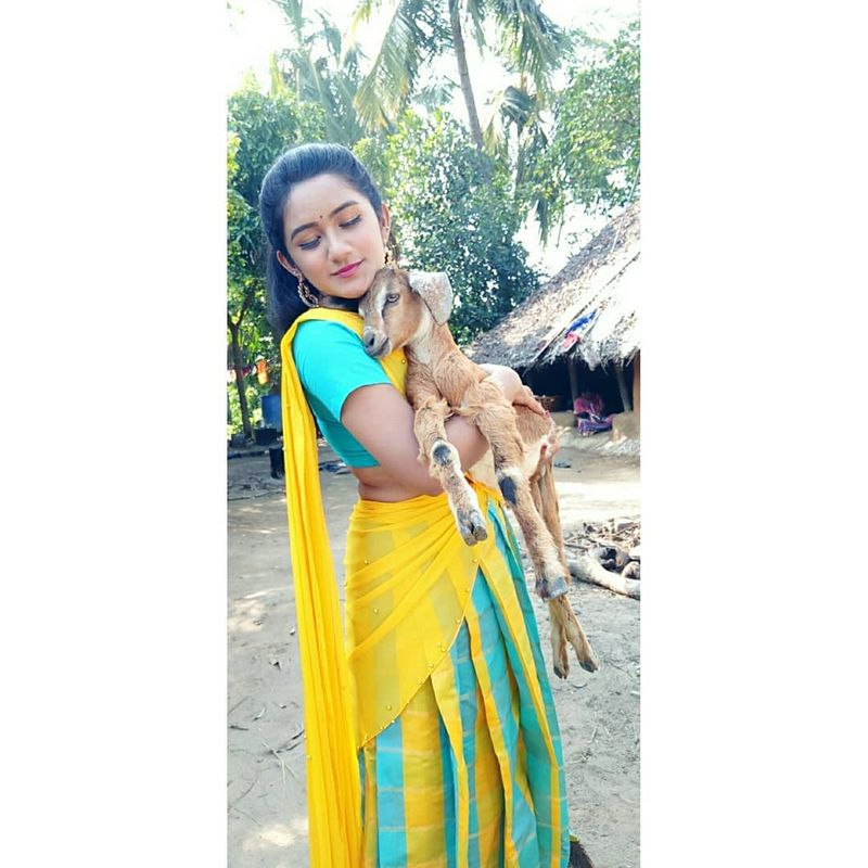 Raveenadaha