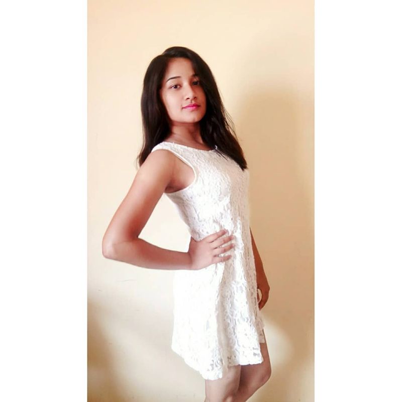 Raveenadaha