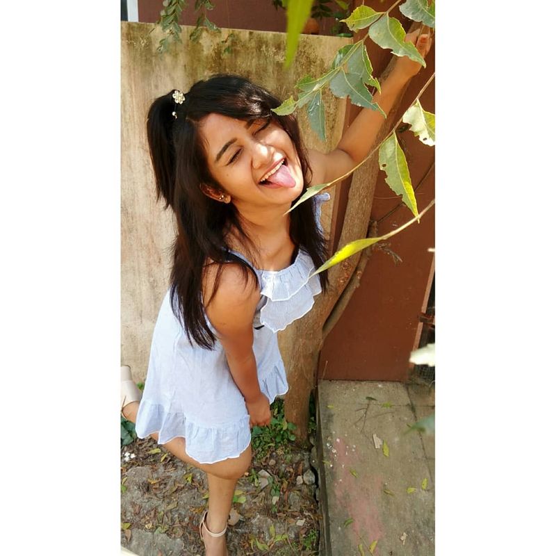 Raveenadaha