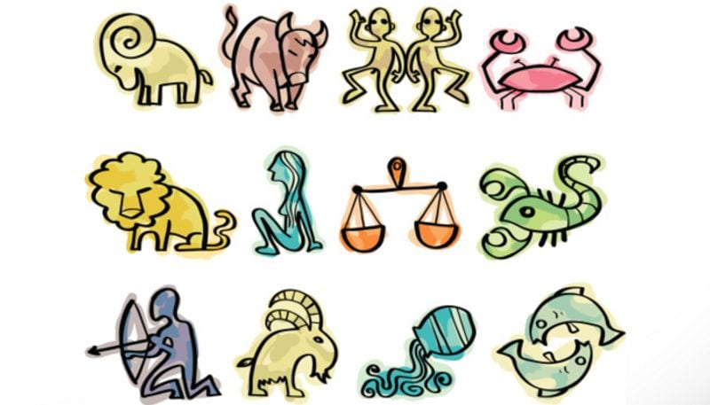 Saturn transit on September 29 these 8 zodiac sign must be extremely careful BDD