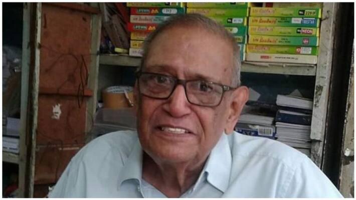 Treatment for Rs.10 ... surcharge on rent ... Silk-minded Pattukkottai doctor pile praise Treatment for Rs.10 ... surcharge on rent ... Silk-minded Pattukkottai doctor pile praise