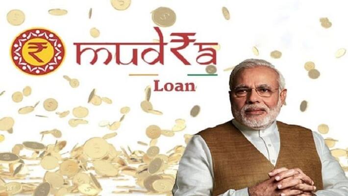 If you do these businesses with the loan of Rs 50 thousand provided by Prime Minister Modi you will get lakhs of income in the village If you do these businesses with the loan of Rs 50 thousand provided by Prime Minister Modi you will get lakhs of income in the village