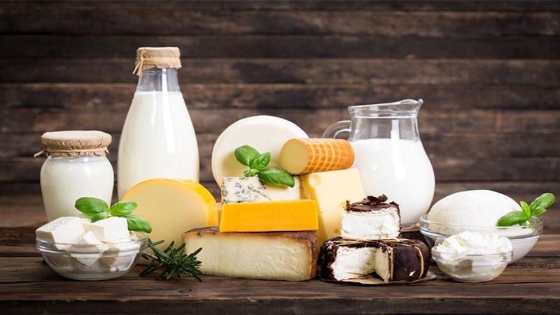 Avoid these foods this winter to keep away infection-dnm