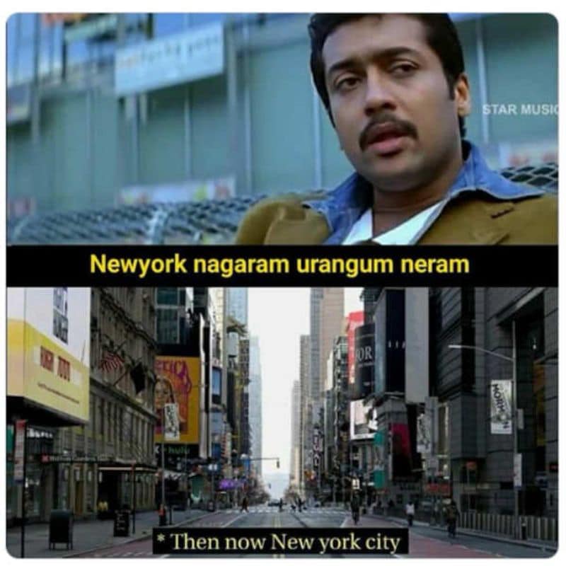 Surya