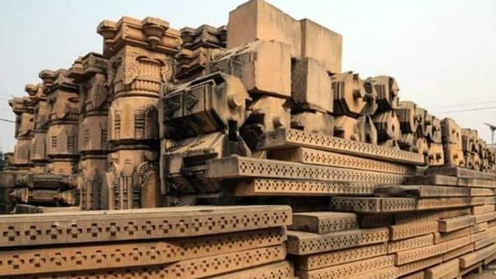 Hindu body moves Supreme Court challenging provision in Place of Worship Act Hindu body moves Supreme Court challenging provision in Place of Worship Act