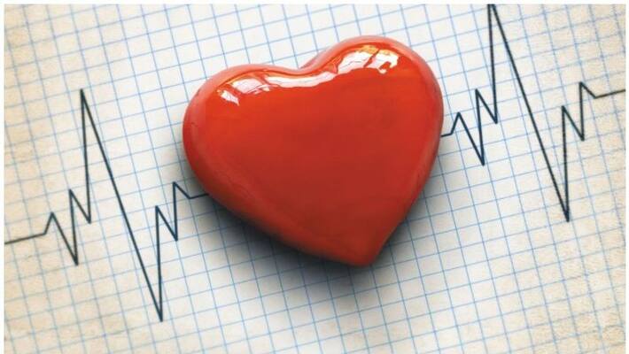 seventh heart transplantation in kottayam medical college seventh heart transplantation in kottayam medical college