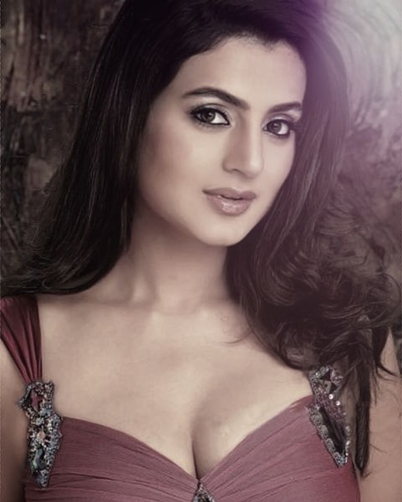 ameeshapatel