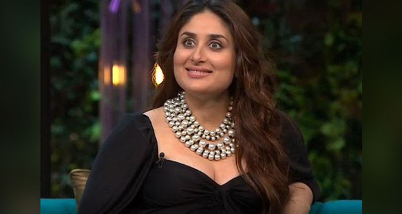 उन्होंने बताया - मैंने अपना प्रेग्नेंसी पीरियड काफी एन्जॉय किया है। इस दौरान मैंने फिल्में की, कई इवेंट में शामिल हुई, चैट शो का भी हिस्सा बनी।
