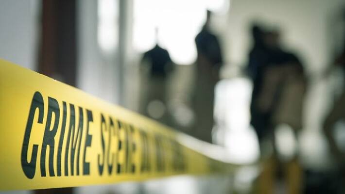 Youth attacks ex lover in Bengaluru of Karnataka Youth attacks ex lover in Bengaluru of Karnataka