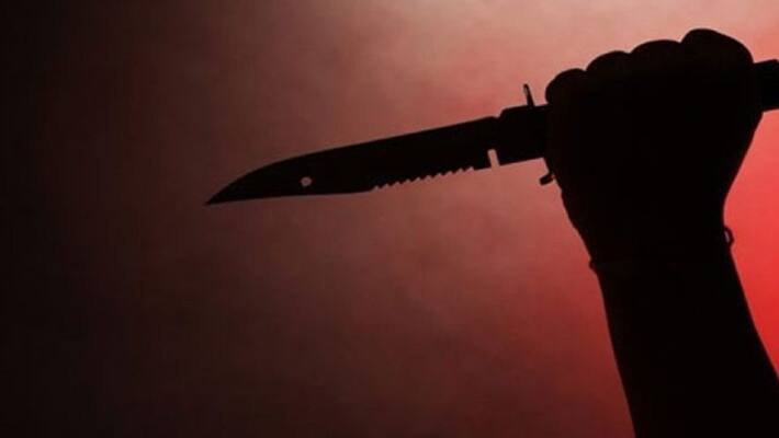 neighbors fight in munnar one injured neighbors fight in munnar one injured