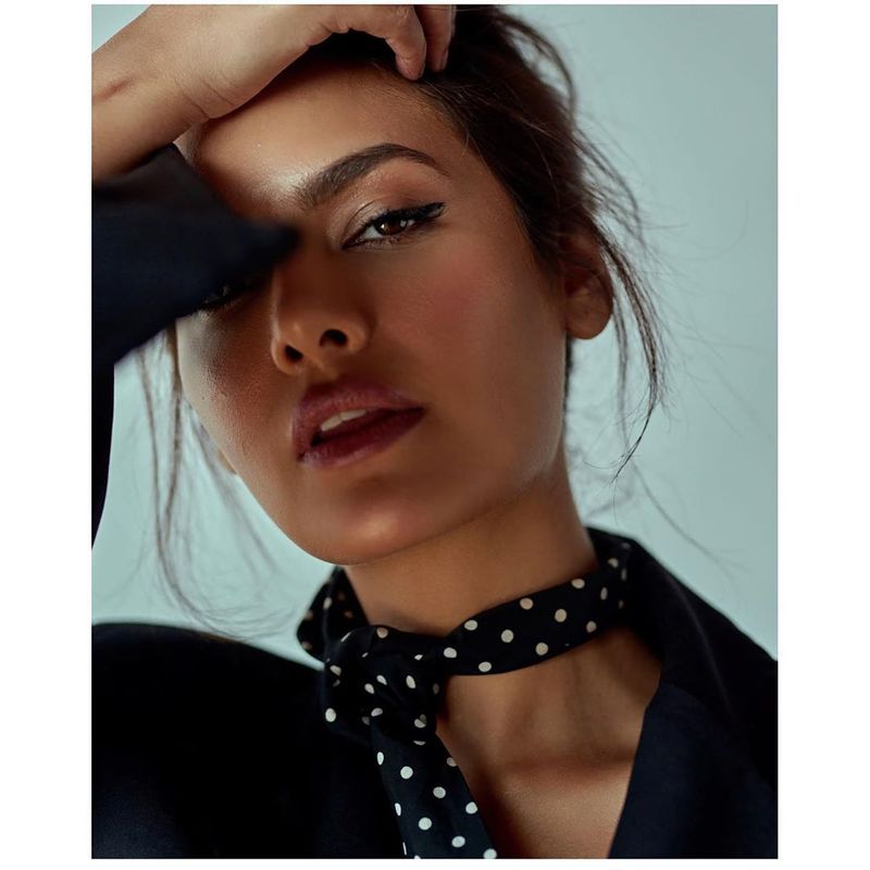 Eshagupta