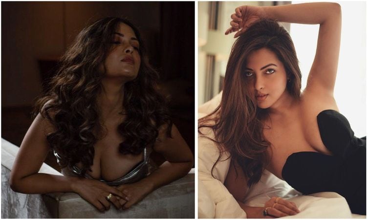 আক্ষেপের সুরে রিয়া জানান, আজ তিনি উপলব্ধি করেন কেন এত ছবির মধ্যে দর্শকরা হাতে গোনা কয়েকটি ছবি দেখতে পছন্দ করেন। আসল যৌন আবেদনময়ীর এক জিনিস দেখেই বিরক্ত হয়ে উঠেছিল দর্শক।