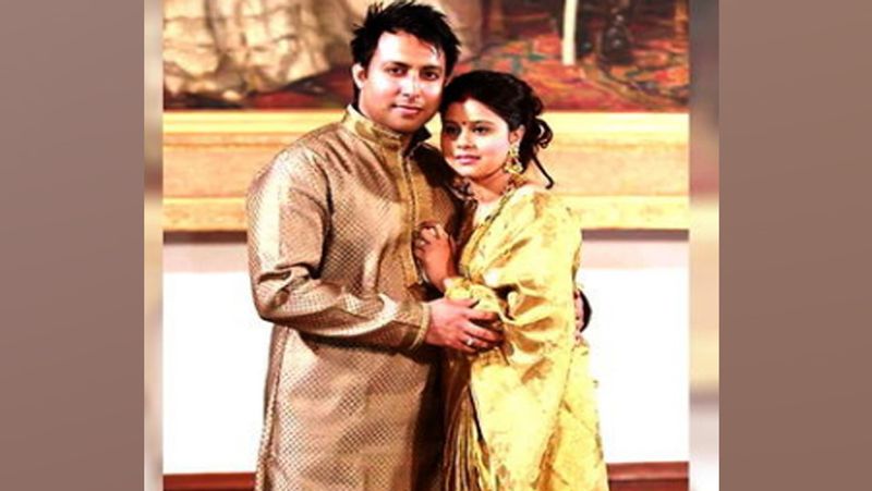 लालू की चौथी बेटी का नाम रागिनी यादव है। उनकी शादी कांग्रेस और सपा में नेता रहे जीतेंद्र यादव के बेटे से हुई है। जीतेंद्र यादव के बेटे राहुल यादव ने 2017 में यूपी विधानसभा चुनाव में भी हाथ अजमाया था। वे सिकंदराबाद से सपा के टिकट पर चुनाव लड़े थे। 