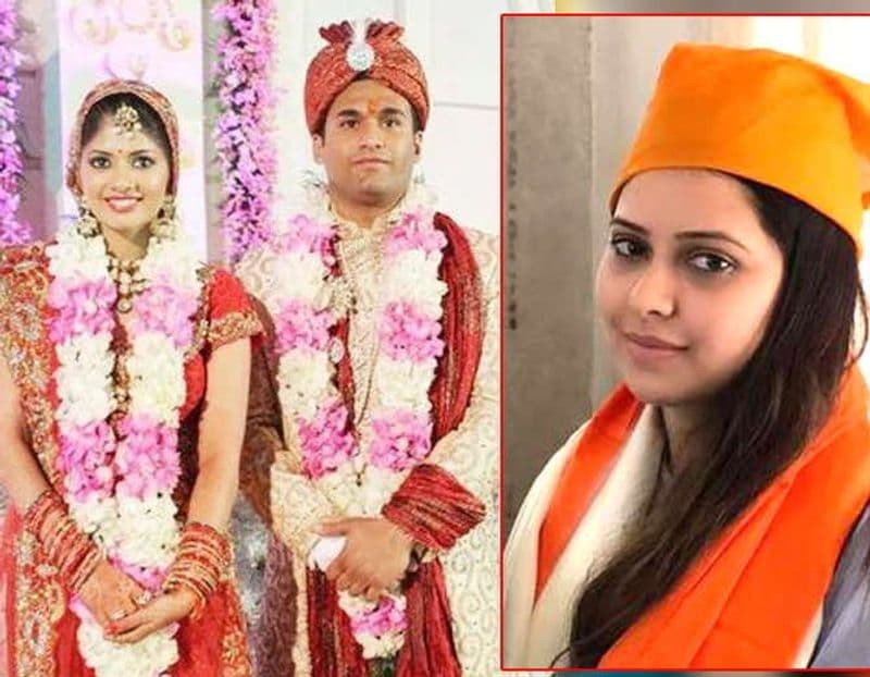 लालू यादव की पांचवी बेटी हेमा यादव हैं। उनकी शादी विनीत यादव से हुई है। विनीत राजनीति में सक्रिय हैं। वे दिल्ली में रहते हैं। 