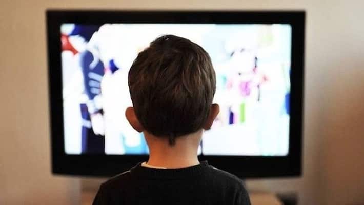 13 year old boy suicide by hanged from watching cartoon in pune kpr 13 year old boy suicide by hanged from watching cartoon in pune kpr