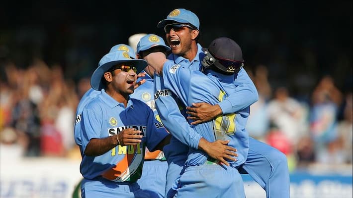 murali kartik reveals how ganguly backs him murali kartik reveals how ganguly backs him