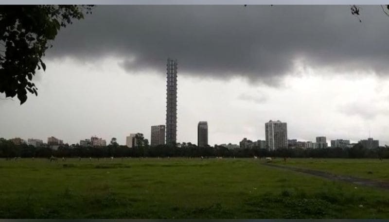 Bengal weather update report on 15 September BJC