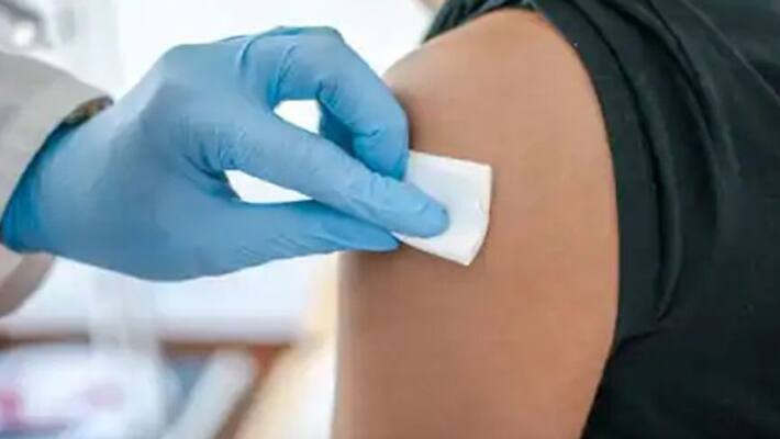 AstraZeneca close to "rolling out" COVID-19 vaccine, Oxford vaccine gets the go-ahead for clinical trials in Brazil and more updates AstraZeneca close to "rolling out" COVID-19 vaccine, Oxford vaccine gets the go-ahead for clinical trials in Brazil and more updates