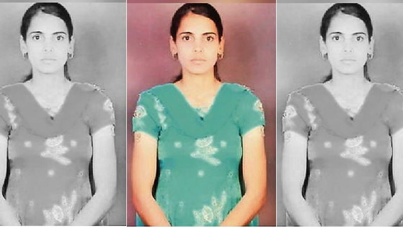 बताते हैं कि घटना के बाद बौखलाई महिला ने छत से छलांग लगा दी। उसे गंभीर हालत में जालंधर के एक निजी अस्पताल में भर्ती कराया गया है। कुलविंदर का पति इटली में है। आरोपी को भी इटली जाना था, लेकिन लॉकडाउन के चलते वो नहीं जा पाई। पुलिस की प्रारंभिक पड़ताल में सामने आया है कि कुलविंदर का अपनी सास चरणजीत से अकसर झगड़ा होता था। लेकिन बात इतनी बिगड़ जाएगी, किसी ने सोचा नहीं था। आगे पढ़िए छत्तीसगढ़ की दो शॉकिंग कहानियां..