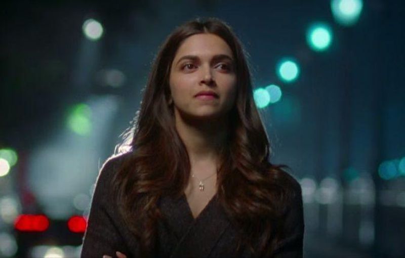 Deepika also talked about Ranbir Kapoor’s infidelity in the interview. Deepika said, “The first time he cheated on me, I thought there was something wrong with the relationship, or me.” She further said, “But when someone makes a habit of it, you know the problem lies with him. I give a lot in relationships and don’t really expect much in return."
