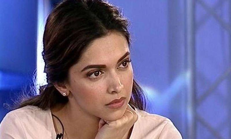 Deepika Padukone in the past has expressed regret over endorsing certain brands
